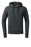 The North Face® Sleeve Logo Pullover Hoodiewith Greif EMB Logo