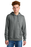 The North Face® Sleeve Logo Pullover Hoodiewith Greif EMB Logo