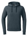 The North Face® Sleeve Logo Pullover Hoodiewith Greif EMB Logo