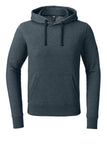 The North Face® Sleeve Logo Pullover Hoodiewith Greif EMB Logo
