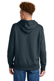 The North Face® Sleeve Logo Pullover Hoodiewith Greif EMB Logo