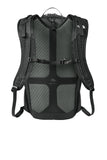 The North Face® 18L Backpackwith Greif EMB Logo