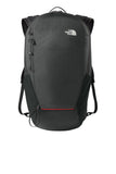 The North Face® 18L Backpackwith Greif EMB Logo
