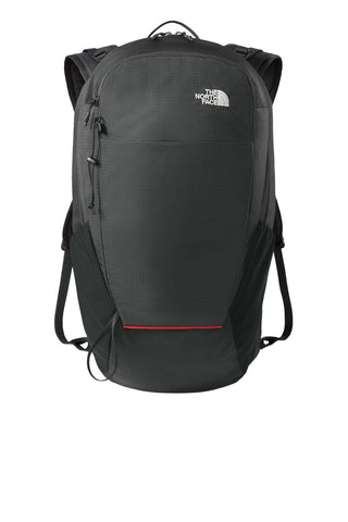 The North Face® 18L Backpackwith Greif EMB Logo
