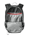 The North Face® 18L Backpackwith Greif EMB Logo