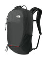 The North Face® 18L Backpackwith Greif EMB Logo