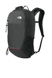 The North Face® 18L Backpackwith Greif EMB Logo