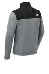 The North Face® Highest Peak Full-Zip Jacket with Greif EMB Logo