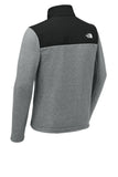 The North Face® Highest Peak Full-Zip Jacket with Greif EMB Logo