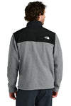 The North Face® Highest Peak Full-Zip Jacket with Greif EMB Logo