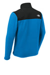 The North Face® Highest Peak Full-Zip Jacket with Greif EMB Logo