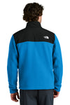 The North Face® Highest Peak Full-Zip Jacket with Greif EMB Logo