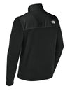 The North Face® Highest Peak Full-Zip Jacket with Greif EMB Logo