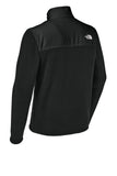 The North Face® Highest Peak Full-Zip Jacket with Greif EMB Logo