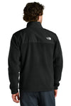 The North Face® Highest Peak Full-Zip Jacket with Greif EMB Logo