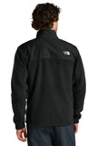 The North Face® Highest Peak Full-Zip Jacket with Greif EMB Logo
