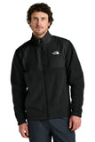 The North Face® Highest Peak Full-Zip Jacket with Greif EMB Logo