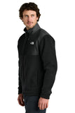 The North Face® Highest Peak Full-Zip Jacket with Greif EMB Logo