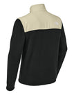 The North Face® Highest Peak Full-Zip Jacket with Greif EMB Logo