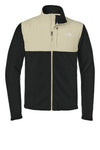 The North Face® Highest Peak Full-Zip Jacket with Greif EMB Logo