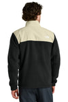 The North Face® Highest Peak Full-Zip Jacket with Greif EMB Logo