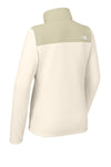 The North Face® Women's Highest Peak Full-Zip Jacketwith Greif EMB Logo