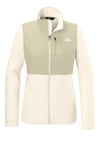 The North Face® Women's Highest Peak Full-Zip Jacketwith Greif EMB Logo