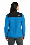 The North Face® Women's Highest Peak Full-Zip Jacketwith Greif EMB Logo