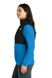 The North Face® Women's Highest Peak Full-Zip Jacketwith Greif EMB Logo