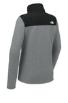 The North Face® Women's Highest Peak Full-Zip Jacketwith Greif EMB Logo