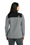 The North Face® Women's Highest Peak Full-Zip Jacketwith Greif EMB Logo