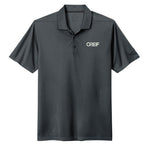 Greif® - Nike Dri-FIT Micro Pique 2.0 Polo