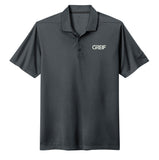Greif® - Nike Dri-FIT Micro Pique 2.0 Polo