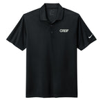 Greif® - Nike Dri-FIT Micro Pique 2.0 Polo