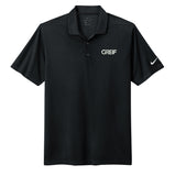 Greif® - Nike Dri-FIT Micro Pique 2.0 Polo