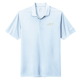 Greif® - Nike Dri-FIT Micro Pique 2.0 Polo - EXTRA COLORS