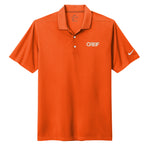 Greif® - Nike Dri-FIT Micro Pique 2.0 Polo - EXTRA COLORS