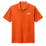 Greif® - Nike Dri-FIT Micro Pique 2.0 Polo - EXTRA COLORS