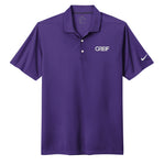 Greif® - Nike Dri-FIT Micro Pique 2.0 Polo - EXTRA COLORS