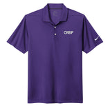 Greif® - Nike Dri-FIT Micro Pique 2.0 Polo - EXTRA COLORS