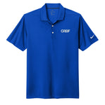 Greif® - Nike Dri-FIT Micro Pique 2.0 Polo - EXTRA COLORS