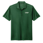 Greif® - Nike Dri-FIT Micro Pique 2.0 Polo - EXTRA COLORS