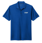 Greif® - Nike Dri-FIT Micro Pique 2.0 Polo