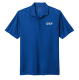 Greif® - Nike Dri-FIT Micro Pique 2.0 Polo