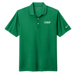 Greif® - Nike Dri-FIT Micro Pique 2.0 Polo