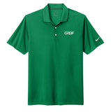 Greif® - Nike Dri-FIT Micro Pique 2.0 Polo