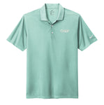 Greif® - Nike Dri-FIT Micro Pique 2.0 Polo - EXTRA COLORS