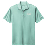 Greif® - Nike Dri-FIT Micro Pique 2.0 Polo - EXTRA COLORS