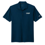 Greif® - Nike Dri-FIT Micro Pique 2.0 Polo