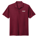 Greif® - Nike Dri-FIT Micro Pique 2.0 Polo